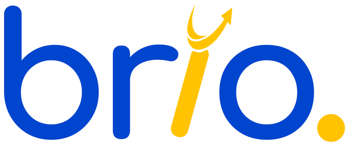 Brio